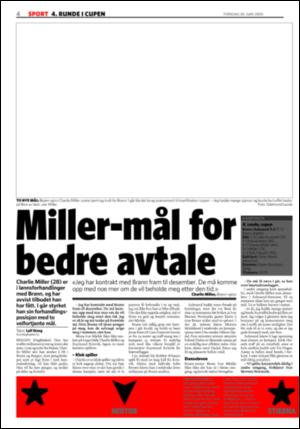dagbladet_sport-20050630_000_00_00_004.pdf