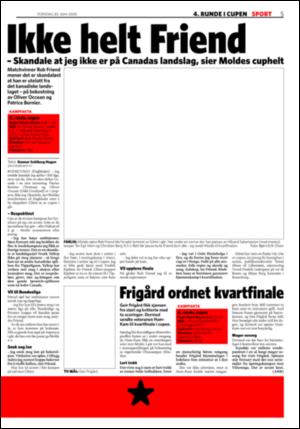 dagbladet_sport-20050630_000_00_00_005.pdf