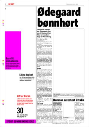 dagbladet_sport-20050630_000_00_00_006.pdf