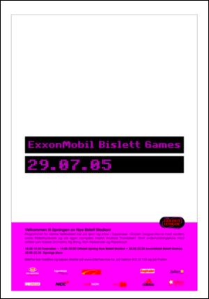 dagbladet_sport-20050630_000_00_00_007.pdf