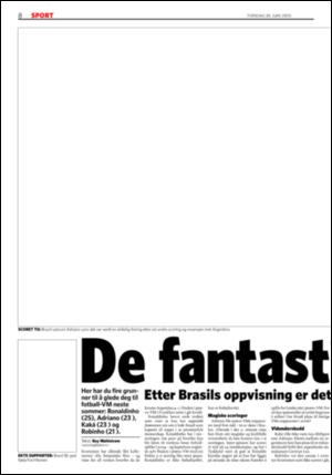 dagbladet_sport-20050630_000_00_00_008.pdf