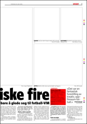 dagbladet_sport-20050630_000_00_00_009.pdf