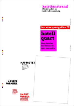 dagbladet_sport-20050630_000_00_00_010.pdf
