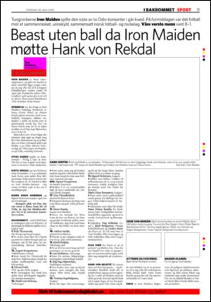 dagbladet_sport-20050630_000_00_00_011.pdf