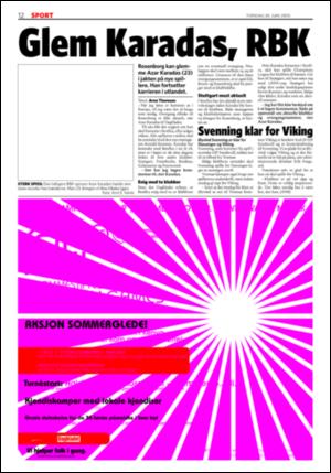 dagbladet_sport-20050630_000_00_00_012.pdf