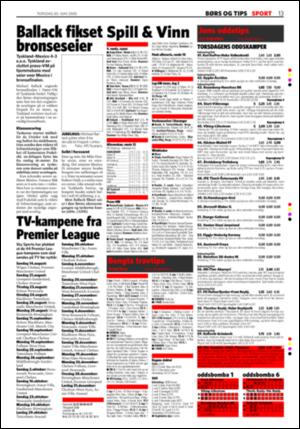 dagbladet_sport-20050630_000_00_00_013.pdf