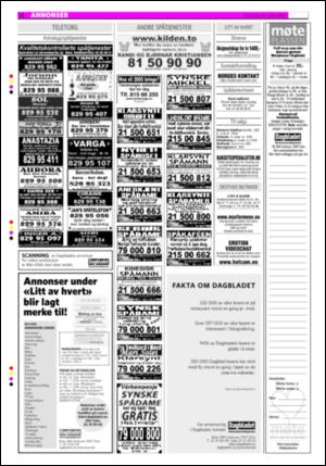 dagbladet_sport-20050630_000_00_00_014.pdf