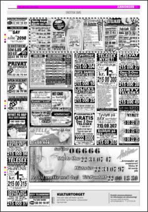 dagbladet_sport-20050630_000_00_00_015.pdf
