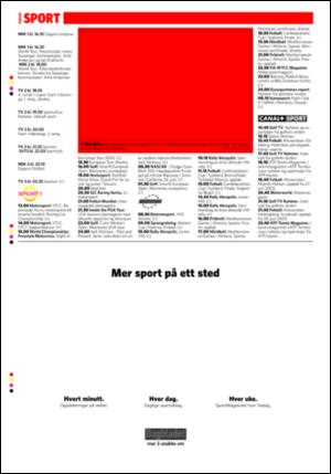 dagbladet_sport-20050630_000_00_00_016.pdf
