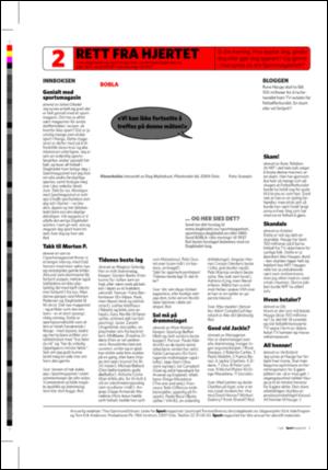 dagbladet_sport-20050701_000_00_00_002.pdf