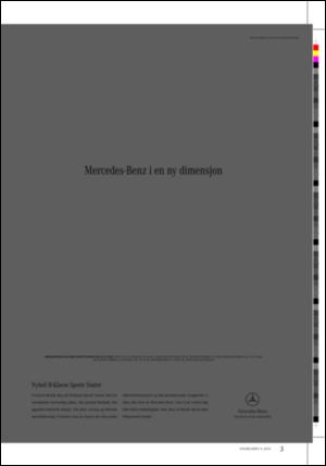 dagbladet_sport-20050701_000_00_00_003.pdf