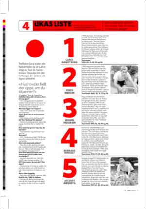 dagbladet_sport-20050701_000_00_00_004.pdf