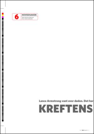 dagbladet_sport-20050701_000_00_00_006.pdf