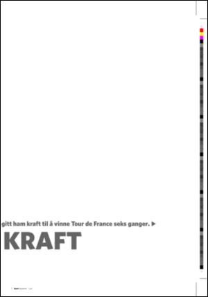 dagbladet_sport-20050701_000_00_00_007.pdf