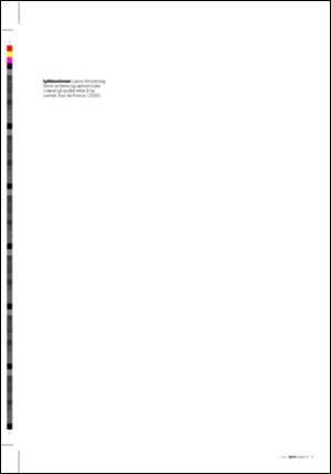 dagbladet_sport-20050701_000_00_00_008.pdf