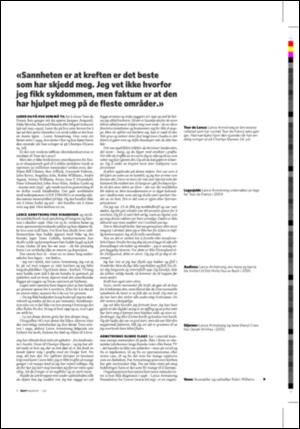 dagbladet_sport-20050701_000_00_00_009.pdf