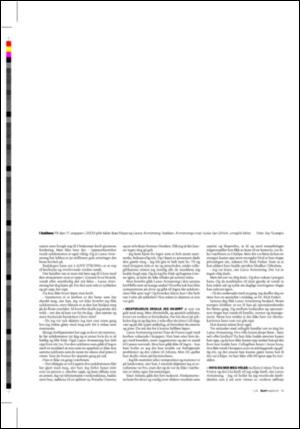 dagbladet_sport-20050701_000_00_00_010.pdf