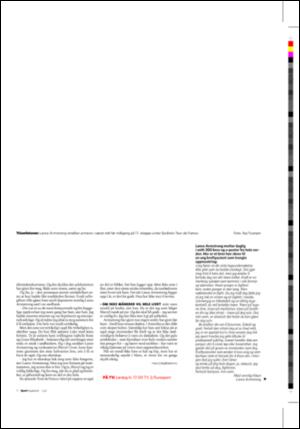 dagbladet_sport-20050701_000_00_00_011.pdf