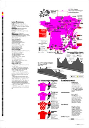 dagbladet_sport-20050701_000_00_00_012.pdf