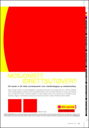 dagbladet_sport-20050701_000_00_00_013.pdf