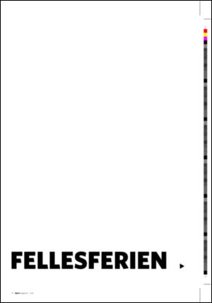 dagbladet_sport-20050701_000_00_00_015.pdf