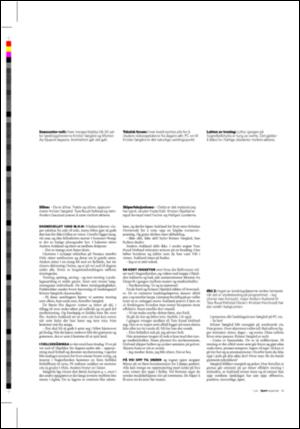 dagbladet_sport-20050701_000_00_00_016.pdf