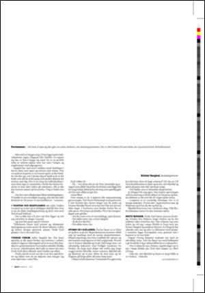 dagbladet_sport-20050701_000_00_00_017.pdf