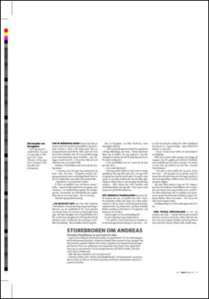 dagbladet_sport-20050701_000_00_00_020.pdf