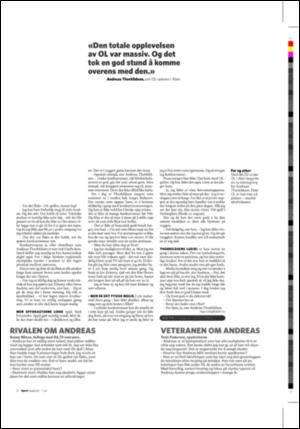 dagbladet_sport-20050701_000_00_00_021.pdf