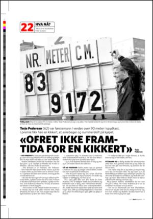 dagbladet_sport-20050701_000_00_00_022.pdf