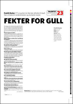 dagbladet_sport-20050701_000_00_00_023.pdf