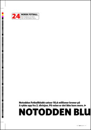 dagbladet_sport-20050701_000_00_00_024.pdf