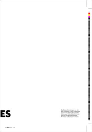 dagbladet_sport-20050701_000_00_00_025.pdf