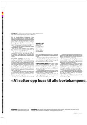 dagbladet_sport-20050701_000_00_00_026.pdf