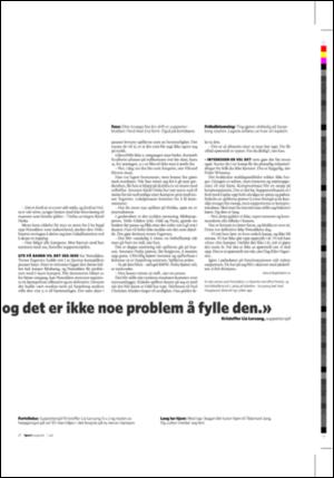 dagbladet_sport-20050701_000_00_00_027.pdf
