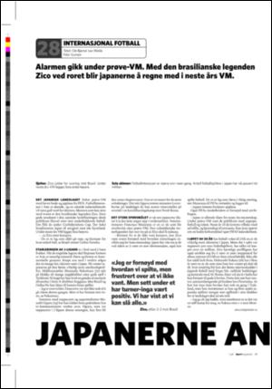 dagbladet_sport-20050701_000_00_00_028.pdf