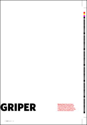 dagbladet_sport-20050701_000_00_00_029.pdf