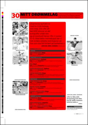 dagbladet_sport-20050701_000_00_00_030.pdf