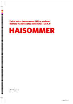 dagbladet_sport-20050701_000_00_00_032.pdf
