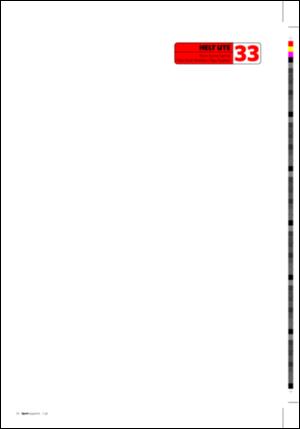 dagbladet_sport-20050701_000_00_00_033.pdf