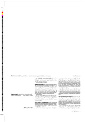 dagbladet_sport-20050701_000_00_00_034.pdf