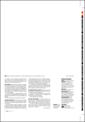 dagbladet_sport-20050701_000_00_00_035.pdf