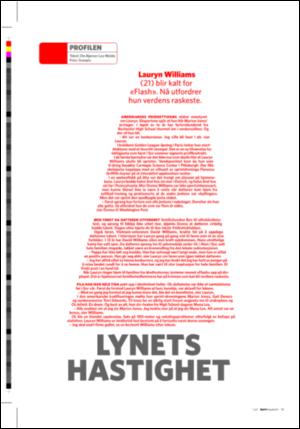 dagbladet_sport-20050701_000_00_00_036.pdf