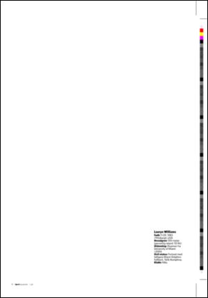 dagbladet_sport-20050701_000_00_00_037.pdf