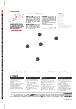 dagbladet_sport-20050701_000_00_00_038.pdf