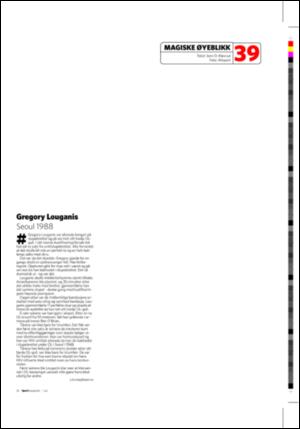 dagbladet_sport-20050701_000_00_00_039.pdf
