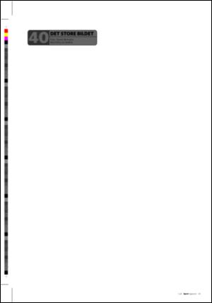 dagbladet_sport-20050701_000_00_00_040.pdf