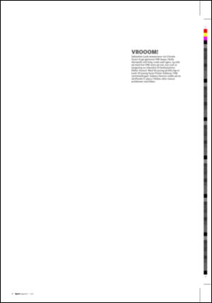 dagbladet_sport-20050701_000_00_00_041.pdf