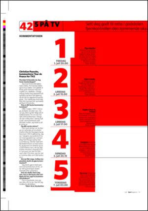 dagbladet_sport-20050701_000_00_00_042.pdf