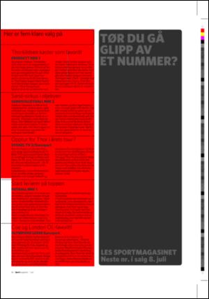 dagbladet_sport-20050701_000_00_00_043.pdf